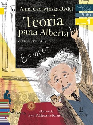 cover image of Teoria pana Alberta
